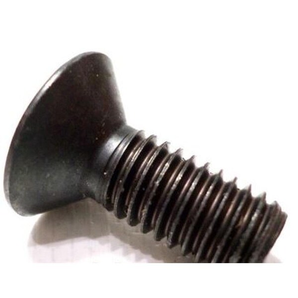 Aftermarket Bolt K395029 - main